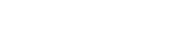 VIDEOSYUR logo
