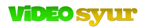 videosyur